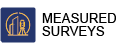 Measured Surveys
